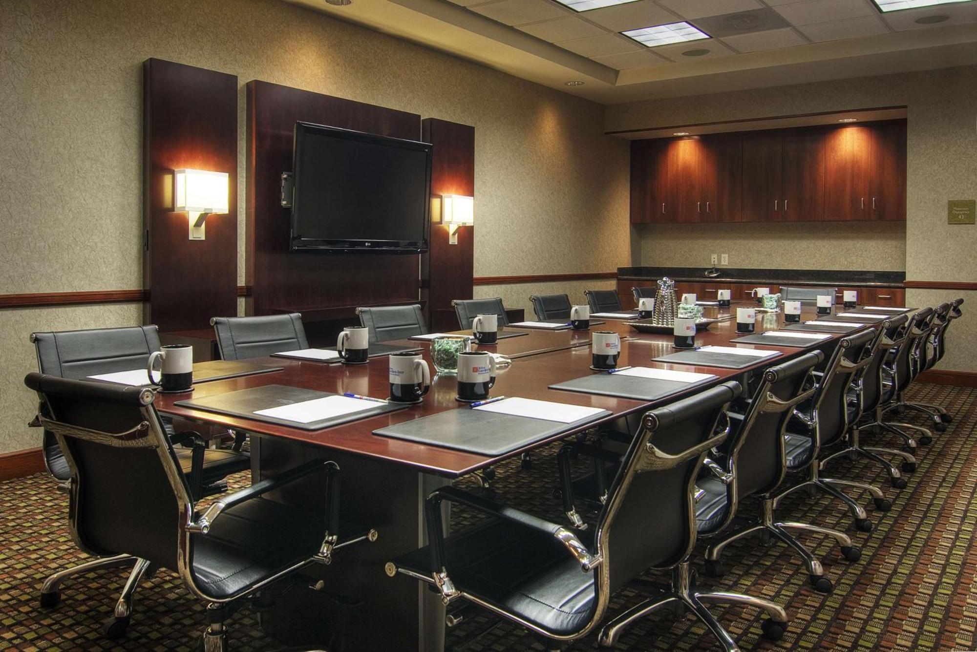 Hilton Garden Inn Houston-Pearland Exterior foto