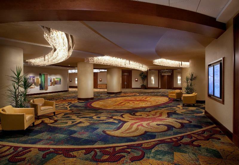 Hilton Garden Inn Houston-Pearland Exterior foto
