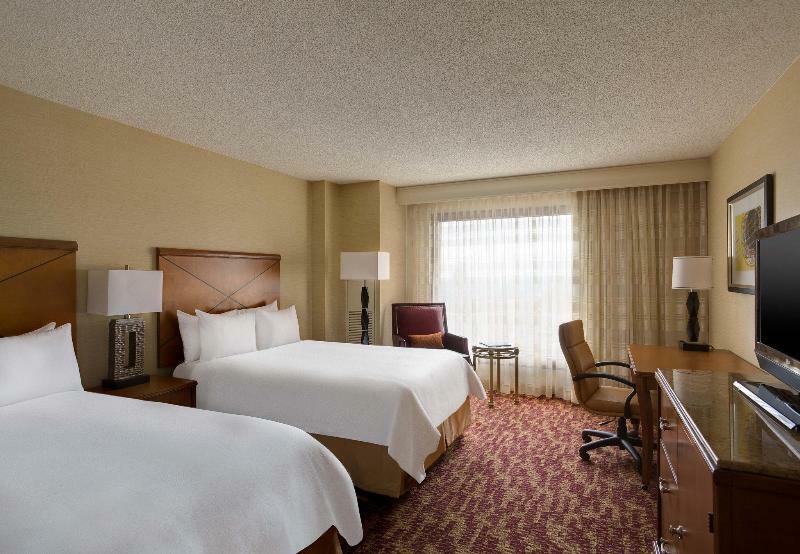 Hilton Garden Inn Houston-Pearland Exterior foto